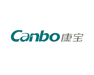 康宝(Canbo)设计