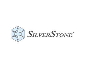 银欣(SilverStone)企业