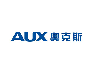 奥克斯(AUX)图片