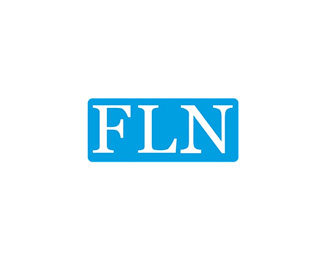 法兰尼(FLN)图片