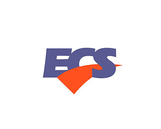精英(ECS)企业