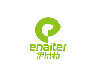 伊莱特(enaiter)设计