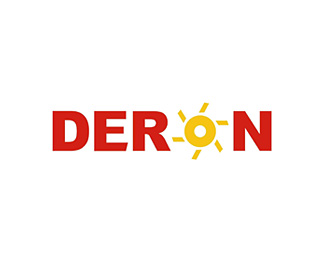 德能(Deron)企业