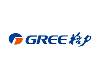 格力电器(GREE)设计