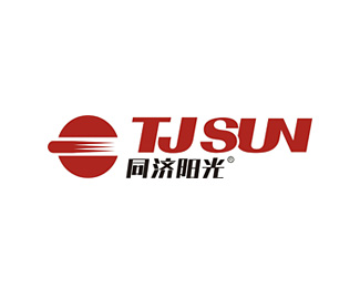 同济阳光图片