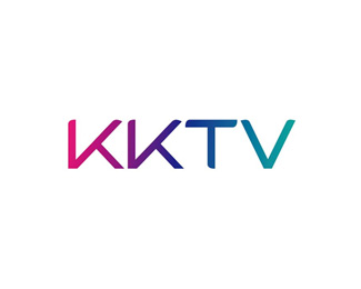 KKTV企业