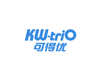 可得优(KW-triO)企业