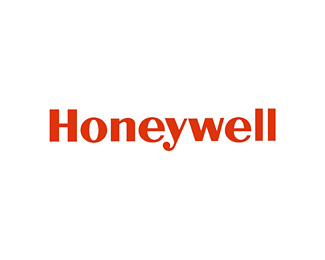 霍尼韦尔中国(Honeywell)企业