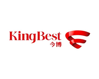 今博(KingBest)企业