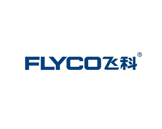 飞科(FLYCO)设计