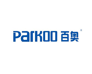 百奥(PARKOO)设计
