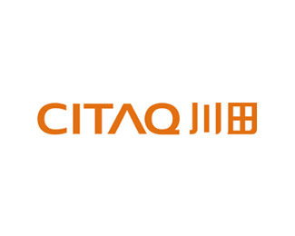 川田(CITAQ)企业