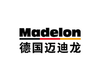 迈迪龙(MADELON)企业