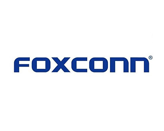 富士康(Foxconn)设计