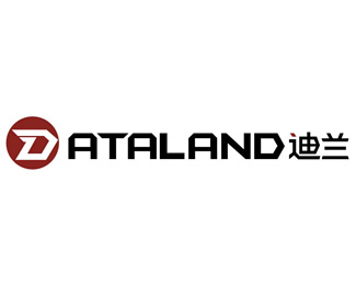迪兰(Dataland)图片