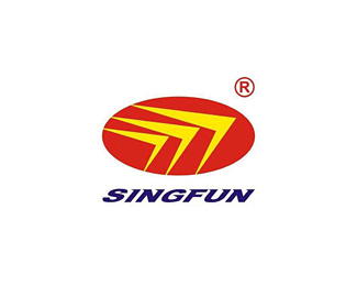 先锋电器(SINGFUN)图片