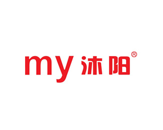 沐阳(my)设计