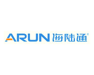 海陆通(ARUN)企业