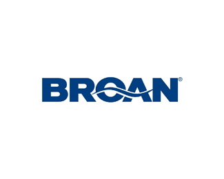 百朗(BROAN)企业