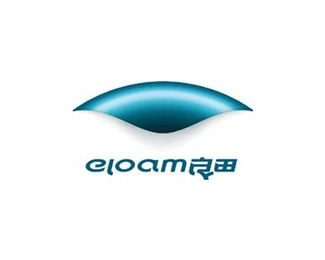良田(Eloam)图片