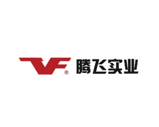 腾飞实业企业