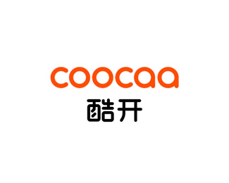 酷开(Coocaa)图片