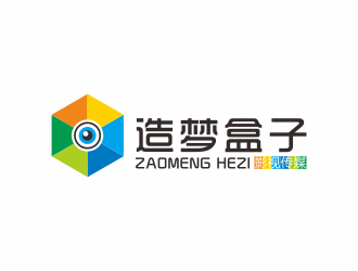 南京造梦盒子影视传媒有限公司