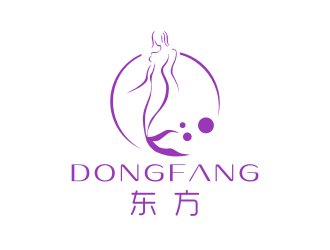 东方df化妆品