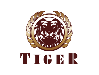 tiger(老虎) 娱乐