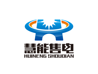 电力企业设计 天津慧能售电有限公司