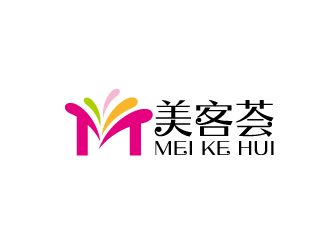 陕西美客荟商业运营管理有限公司