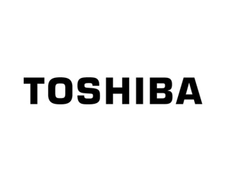 东芝空调(Toshiba)企业