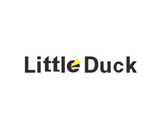 小鸭(LittleDuck)图片
