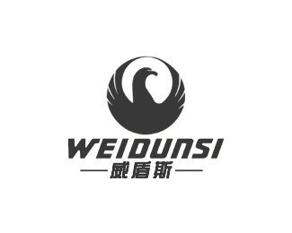 威盾斯(WEIDUNSI)图片