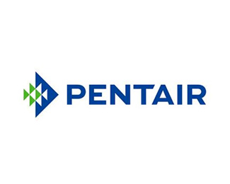 滨特尔(Pentair)图片