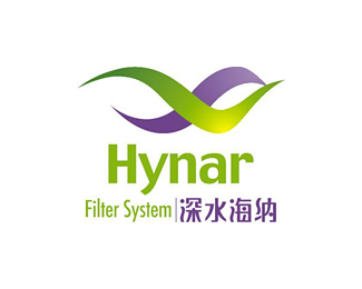 深水海纳(Hynar)企业