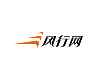 风行电视企业