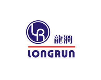 龙润(LONGRUN)设计
