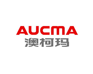 澳柯玛股份(AUCMA)图片