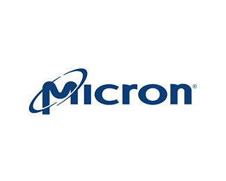 美光(Micron)企业