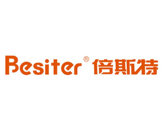 倍斯特(Besiter)图片