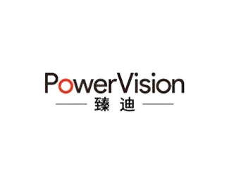 臻迪(Powervision)企业
