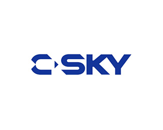 中天微(C-SKY)企业