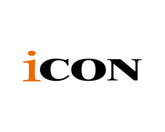 艾肯(ICON)图片