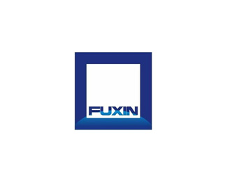 富信(fuxin)图片