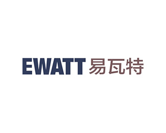 易瓦特(Ewatt)图片