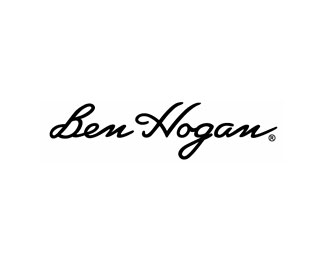 本哈根(Ben Hogan)企业