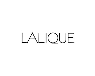 莱俪(LALIQUE)设计