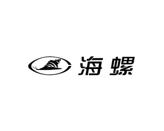 海螺(CONCH)图片