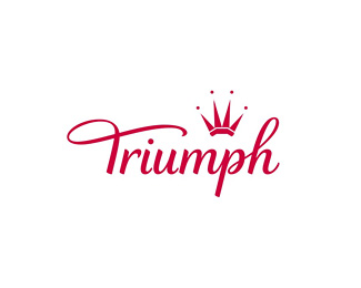 黛安芬(Triumph)企业